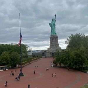 Meet your Posher, Srdan